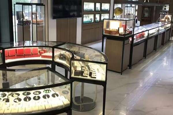 万州区奢侈品回收